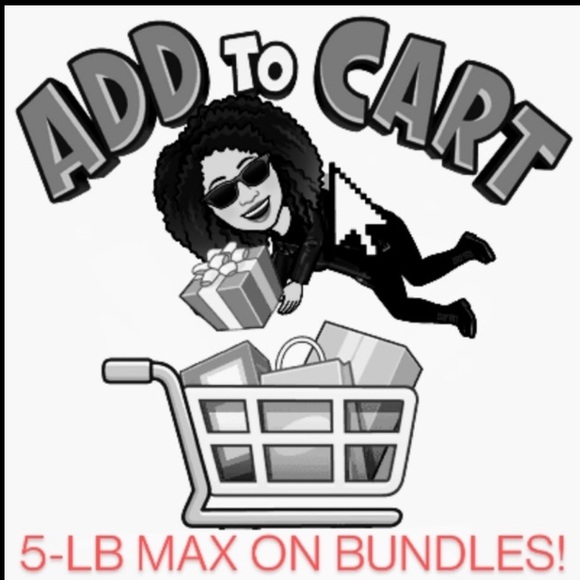 Sweats, Adidas, Black & White, Small - Picture 14 of 15